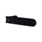 AntiSlip Silicone Door Handle Protector Shockproof Wall Guard Cover 2