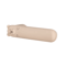 AntiSlip Silicone Door Handle Protector Shockproof Wall Guard Cover 4