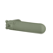 AntiSlip Silicone Door Handle Protector Shockproof Wall Guard Cover 5