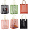 Cute Big Eyes Mesh Travel Cosmetic Bag Large Capacity Beach Toiletry Organizer 0