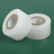 AntiSlip Transparent Badminton Overgrip Wrap Sweat Absorbent Handle Cushion Tape 1