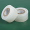 AntiSlip Transparent Badminton Overgrip Wrap Sweat Absorbent Handle Cushion Tape 1