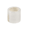 AntiSlip Transparent Badminton Overgrip Wrap Sweat Absorbent Handle Cushion Tape 3