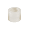AntiSlip Transparent Badminton Overgrip Wrap Sweat Absorbent Handle Cushion Tape 4
