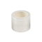 AntiSlip Transparent Badminton Overgrip Wrap Sweat Absorbent Handle Cushion Tape 4