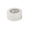 AntiSlip Transparent Badminton Overgrip Wrap Sweat Absorbent Handle Cushion Tape 5