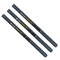 Ultralight Telescopic Fishing Rod Portable Travel Hand Pole For Lake Stream Fishing 0