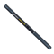 Ultralight Telescopic Fishing Rod Portable Travel Hand Pole For Lake Stream Fishing 4