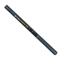 Ultralight Telescopic Fishing Rod Portable Travel Hand Pole For Lake Stream Fishing 4