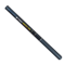 Ultralight Telescopic Fishing Rod Portable Travel Hand Pole For Lake Stream Fishing 6
