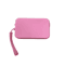 Minimalist Silicone Rectangular Wallet Waterproof MultiUse Coin Card Pouch 1