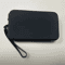 Minimalist Silicone Rectangular Wallet Waterproof MultiUse Coin Card Pouch 2