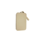 Minimalist Silicone Rectangular Wallet Waterproof MultiUse Coin Card Pouch 5