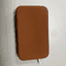 Minimalist Silicone Rectangular Wallet Waterproof MultiUse Coin Card Pouch 6
