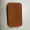 Minimalist Silicone Rectangular Wallet Waterproof MultiUse Coin Card Pouch 6