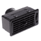 Universal Car Dashboard Air Vent Outlet AC Defrost Ventilation Replacement 1