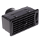 Universal Car Dashboard Air Vent Outlet AC Defrost Ventilation Replacement 1