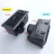 Universal Car Dashboard Air Vent Outlet AC Defrost Ventilation Replacement 3
