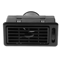 Universal Car Dashboard Air Vent Outlet AC Defrost Ventilation Replacement 4