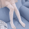 Princess Mesh Baby Girl Pantyhose Soft Breathable Lace Tights For All Seasons 3