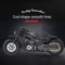 2024 Technic Motorcycle Building Blocks Kit Duke Racing Motorbike DIY Model Set 1