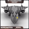 SR71 Blackbird Spy Plane Building Blocks Military Aircraft MOC STEM Model Kit 0