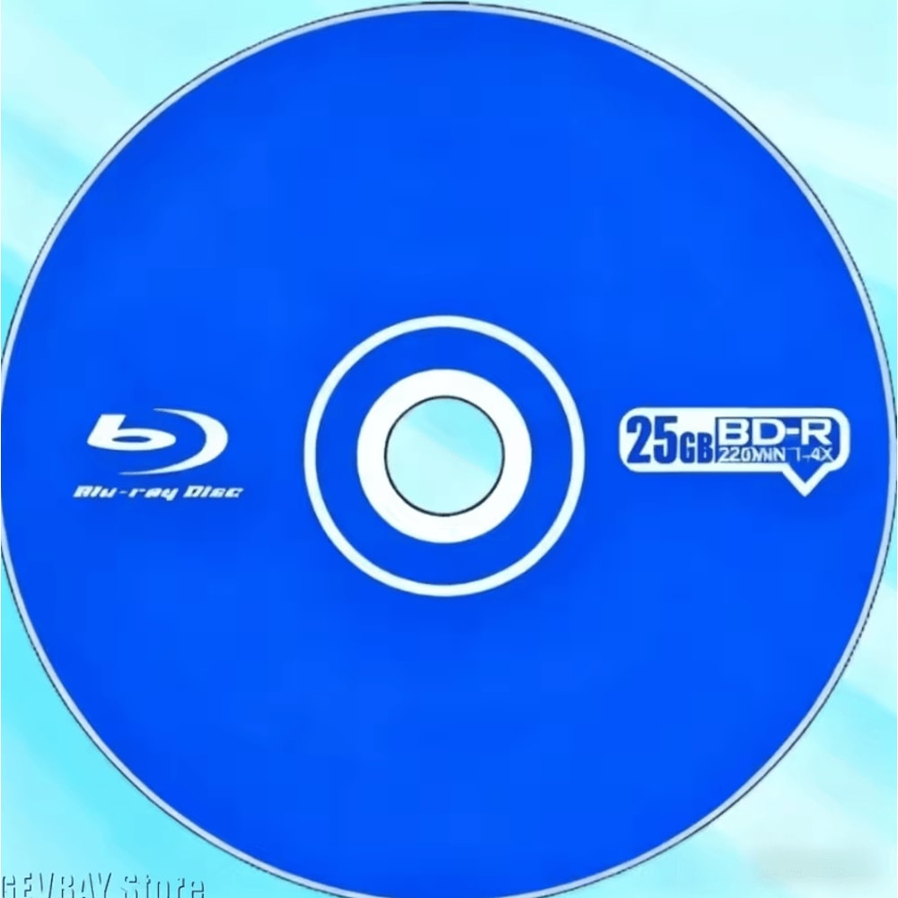 PS4 Jailbreak USB Tool For Firmware 901252 GoldHEN Loader 1