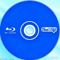PS4 Jailbreak USB Tool For Firmware 901252 GoldHEN Loader 1