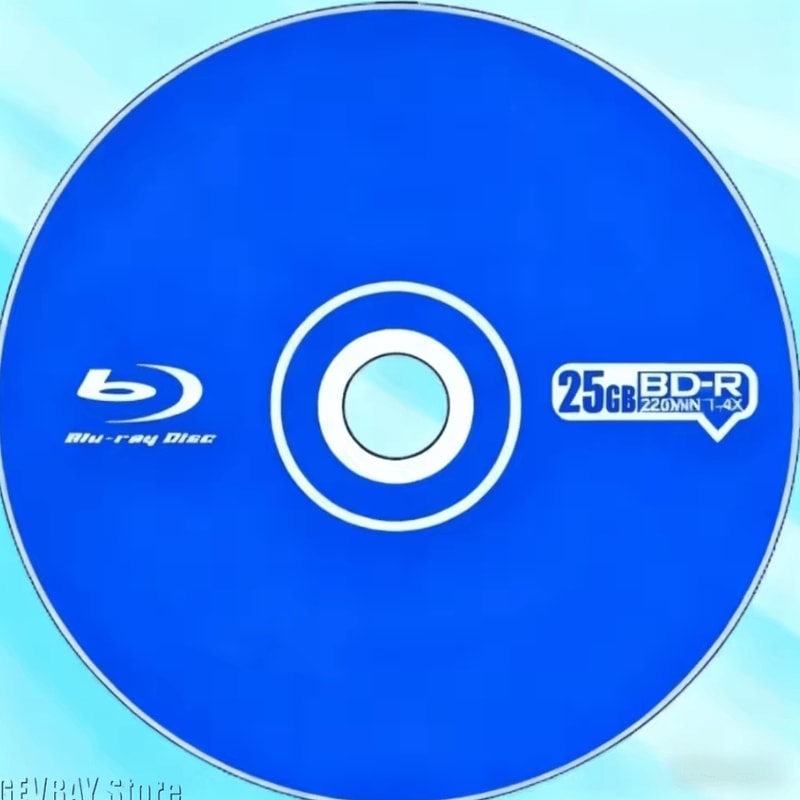 PS4 Jailbreak USB Tool For Firmware 901252 GoldHEN Loader 1