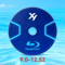 PS4 Jailbreak USB Tool For Firmware 901252 GoldHEN Loader 2