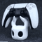 Universal Gaming Controller Stand MultiPlatform PS5 PS4 Xbox Storage Rack 1