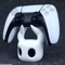 Universal Gaming Controller Stand MultiPlatform PS5 PS4 Xbox Storage Rack 1