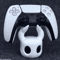 Universal Gaming Controller Stand MultiPlatform PS5 PS4 Xbox Storage Rack 2
