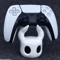 Universal Gaming Controller Stand MultiPlatform PS5 PS4 Xbox Storage Rack 2