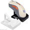 3D Printed Gaming Mouse Holder Stand Universal Display Dock For Wireless RGB Mice 0