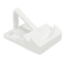 3D Printed Gaming Mouse Holder Stand Universal Display Dock For Wireless RGB Mice 2