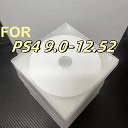 ps4 jailbreak usb tool – goldhen loader for firmware 9.0–12.52