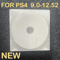 PS4 Jailbreak USB Tool GoldHEN Loader For Firmware 901252 2
