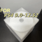 PS4 Jailbreak USB Tool GoldHEN Loader For Firmware 901252 4