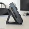 3D Printed Mechanical Keyboard Display Stand MultiLayer Desktop Rack 1