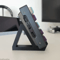 3D Printed Mechanical Keyboard Display Stand MultiLayer Desktop Rack 1