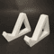 3D Printed Mechanical Keyboard Display Stand MultiLayer Desktop Rack 3