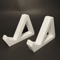 3D Printed Mechanical Keyboard Display Stand MultiLayer Desktop Rack 3