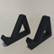 3D Printed Mechanical Keyboard Display Stand MultiLayer Desktop Rack 4