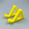 3D Printed Mechanical Keyboard Display Stand MultiLayer Desktop Rack 5