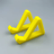 3D Printed Mechanical Keyboard Display Stand MultiLayer Desktop Rack 5
