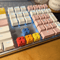 3D Printed WASD Keycaps Set MX Stem Custom Directional Gaming Keys 2