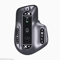 Glass Mouse Skates For Logitech MX Master 33S Ultra Smooth Precision Glide Pads 1