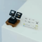Retro Transparent Game Console Keycap Set 3in1 Creative Mechanical Keyboard Caps 5