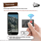 IINE Pocket Mini Bluetooth Game Controller MultiFunction Mobile Gamepad Remote 3